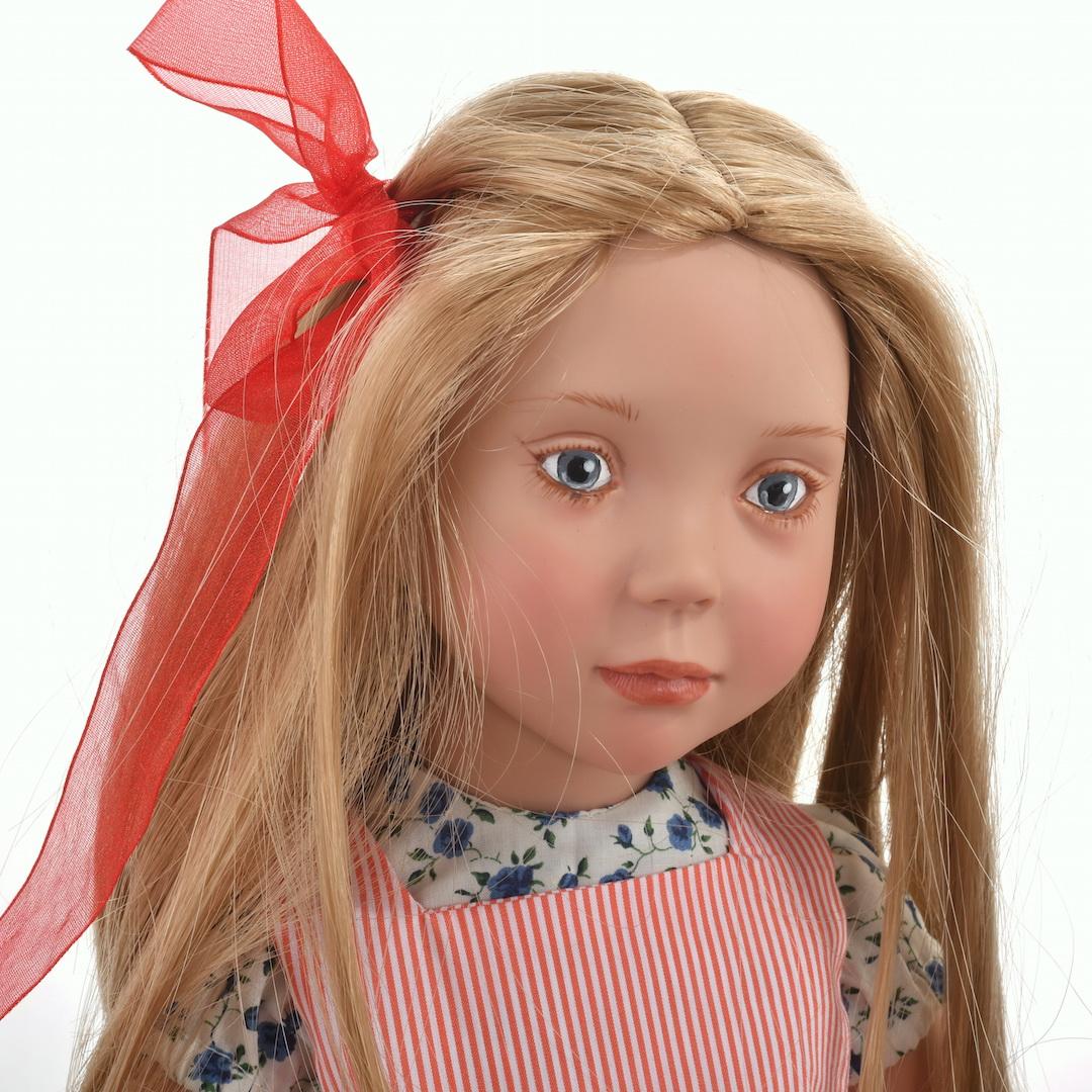 Zwergnase podsnezhniki Цвергназе Подснежники Zwergnase podsnezhniki Цвергназе Подснежники