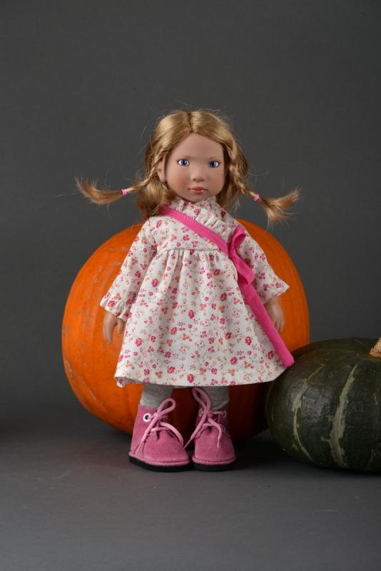 Zwergnase podsnezhniki Цвергназе Подснежники Zwergnase podsnezhniki Цвергназе Подснежники