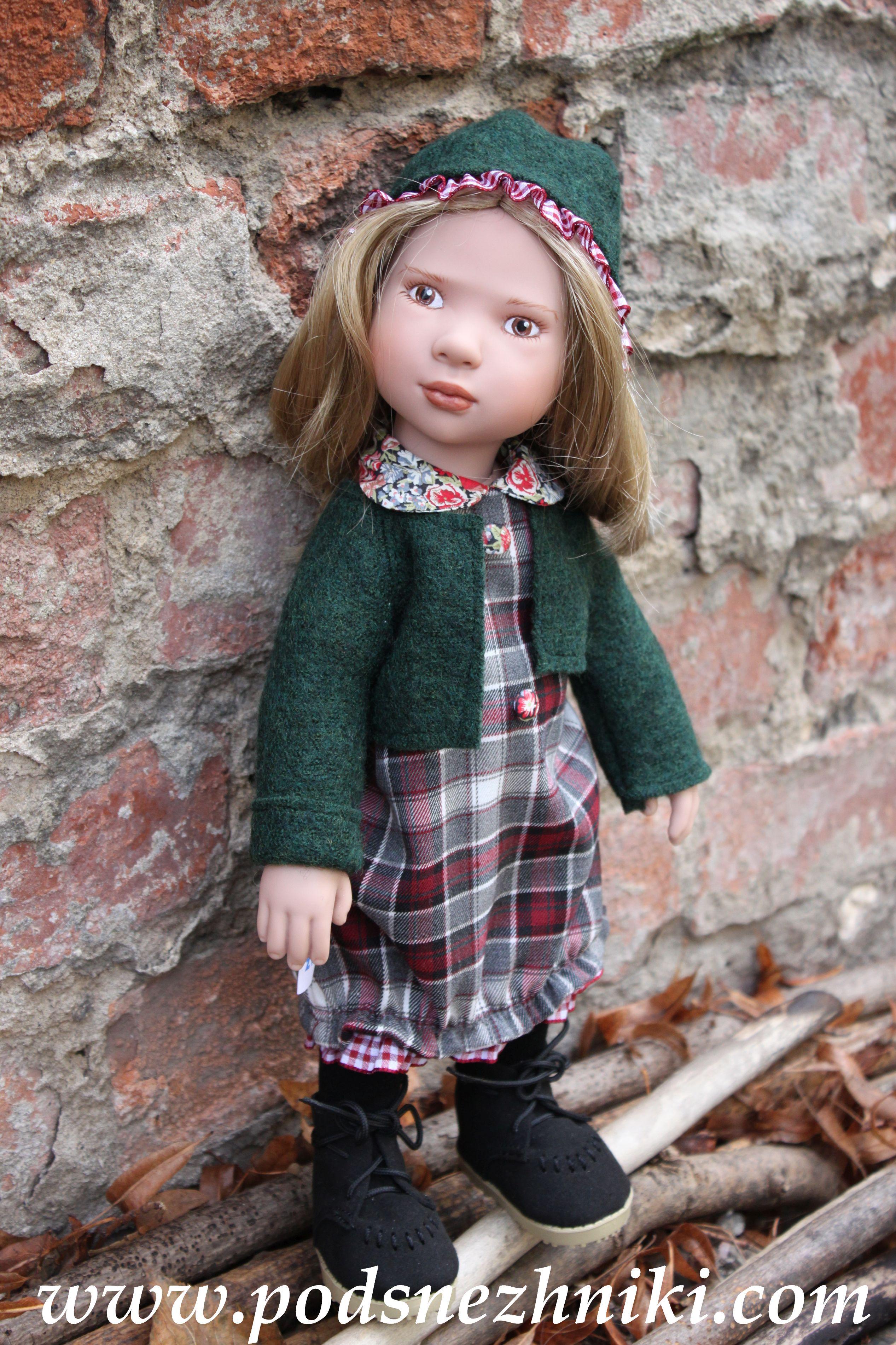 Zwergnase podsnezhniki Цвергназе Подснежники Zwergnase podsnezhniki Цвергназе Подснежники