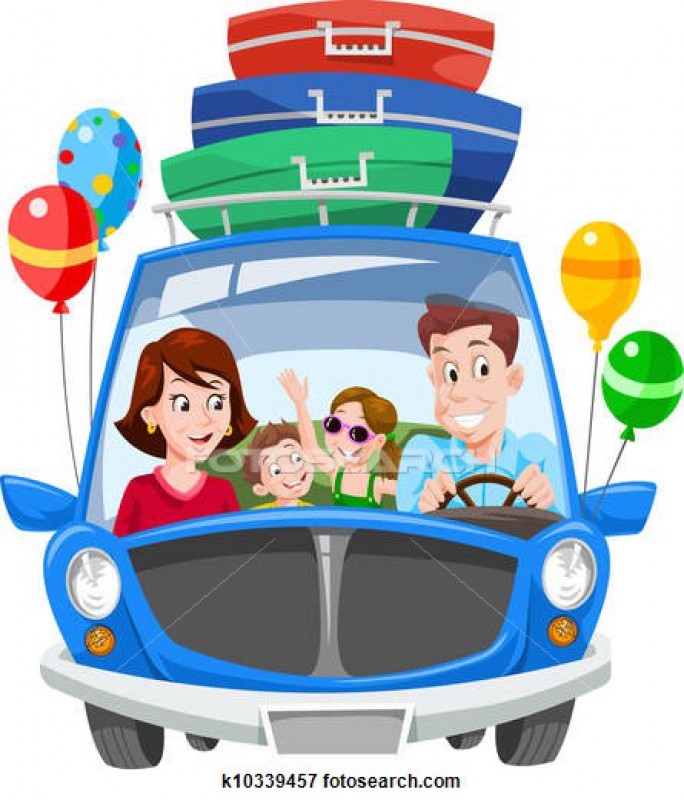 Коллекционные и авторские куклы Коллекционные и авторские куклы