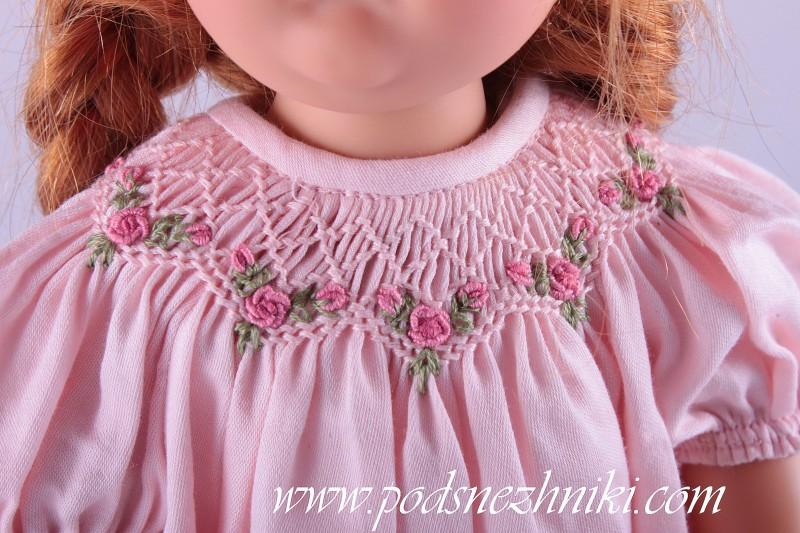 Лучшее для Ваших кукол - дизайнерская кукольная одежда от Boneka для вихтелей! Лучшее для Ваших кукол - дизайнерская кукольная одежда от Boneka для вихтелей!