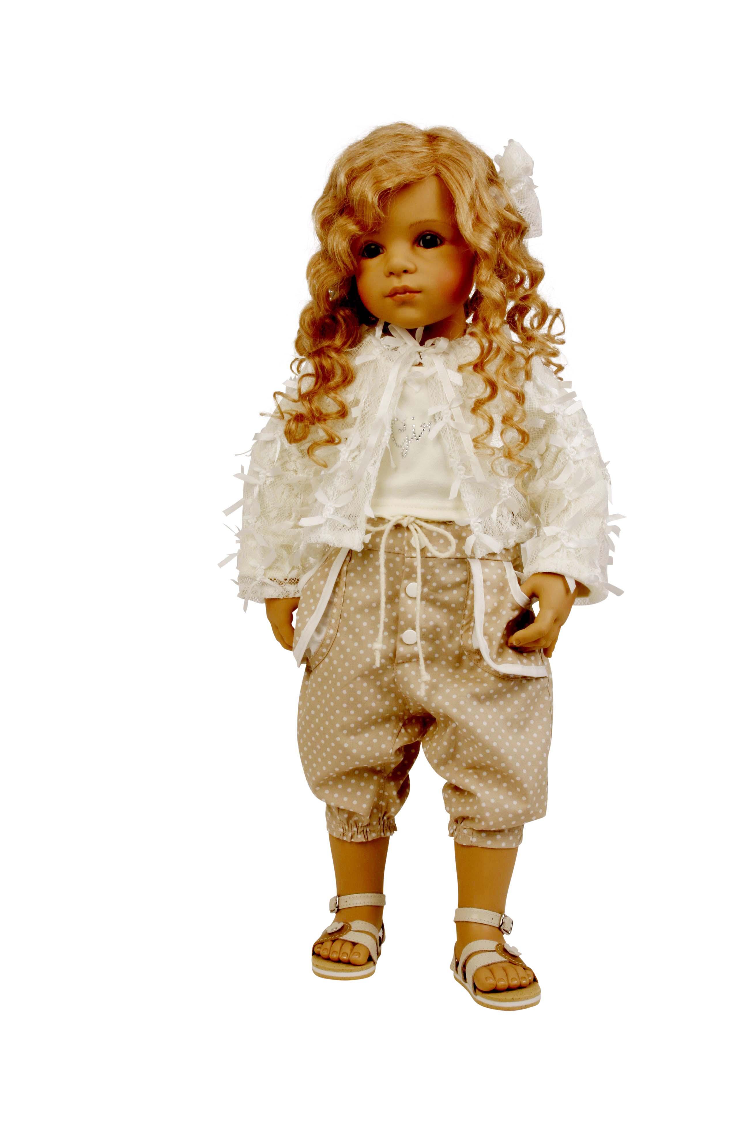 Alina от Sieglinde Frieske, Schildkrot Alina от Sieglinde Frieske, Schildkrot
