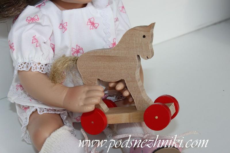Коллекционные и авторские куклы Коллекционные и авторские куклы
