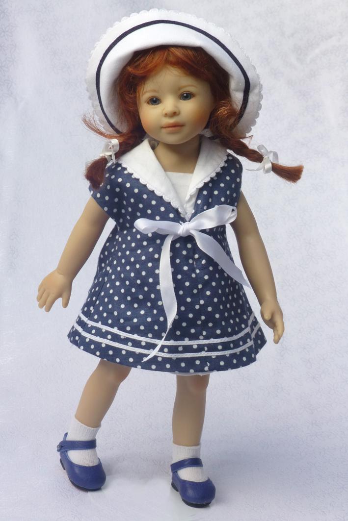 Куклы плюсцок купить. Heidi Plusczok куклы. Хайди Плюсцок Heidi Plusczok. Фарфоровые куклы Хайди Плюсцок. Heidi Plusczok куклы фарфоровые.