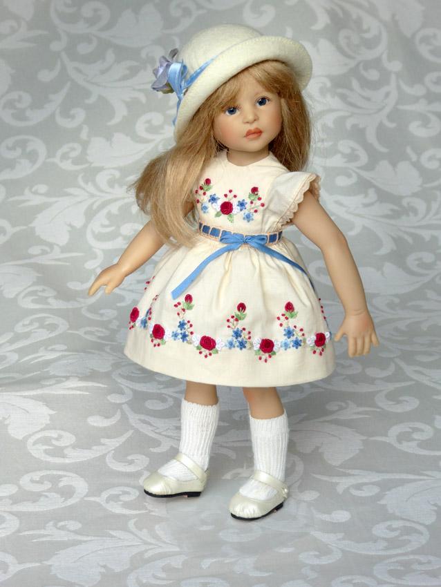 Heidi Plusczok. Spring Specials 2017 Heidi Plusczok. Spring Specials 2017
