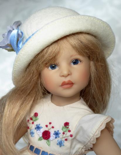 Heidi Plusczok. Spring Specials 2017 Heidi Plusczok. Spring Specials 2017