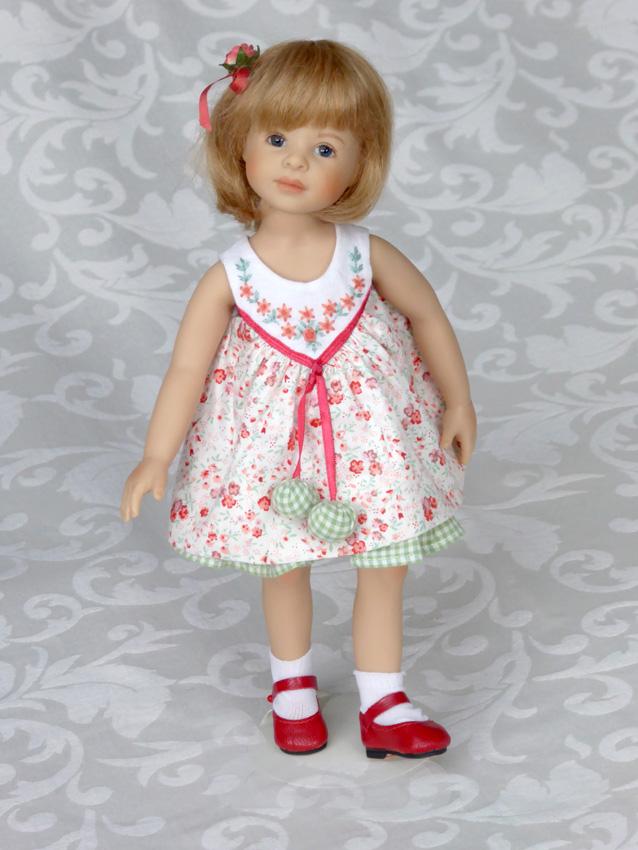 Heidi Plusczok. Spring Specials 2017 Heidi Plusczok. Spring Specials 2017