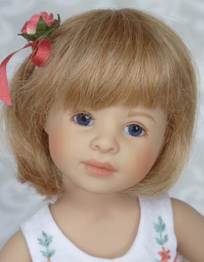 Heidi Plusczok. Spring Specials 2017 Heidi Plusczok. Spring Specials 2017