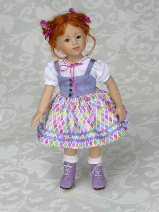 Heidi Plusczok. Spring Specials 2017 Heidi Plusczok. Spring Specials 2017