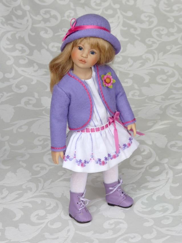 Heidi Plusczok. Spring Specials 2017 Heidi Plusczok. Spring Specials 2017