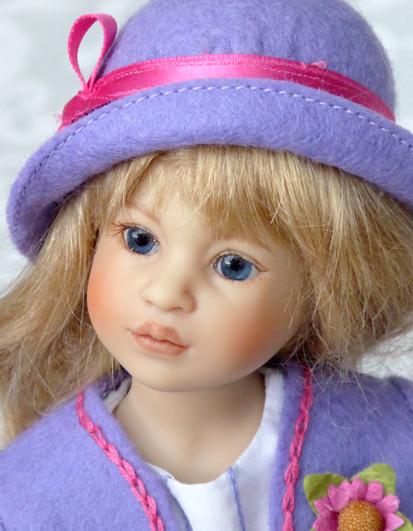 Heidi Plusczok. Spring Specials 2017 Heidi Plusczok. Spring Specials 2017