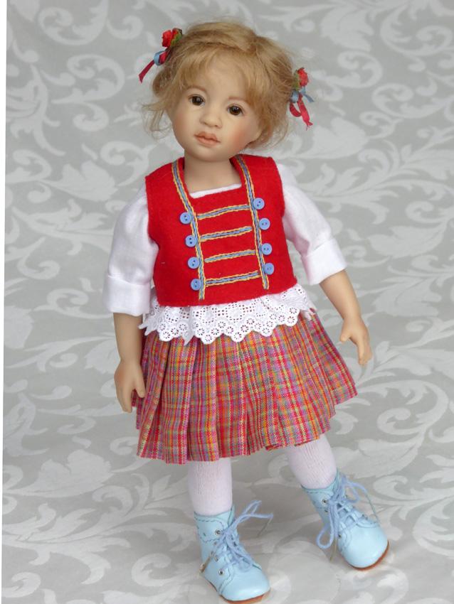Heidi Plusczok. Spring Specials 2017 Heidi Plusczok. Spring Specials 2017
