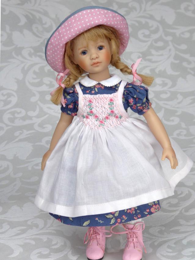 Heidi Plusczok. Spring Specials 2017 Heidi Plusczok. Spring Specials 2017