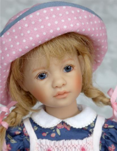 Heidi Plusczok. Spring Specials 2017 Heidi Plusczok. Spring Specials 2017
