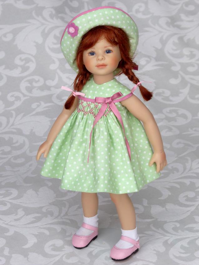 Heidi Plusczok. Spring Specials 2017 Heidi Plusczok. Spring Specials 2017