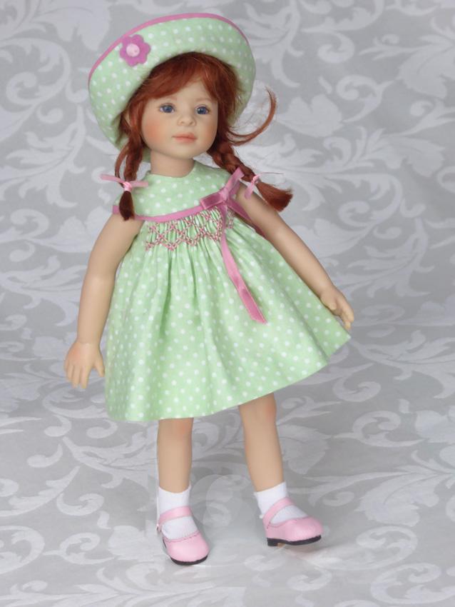 Heidi Plusczok. Spring Specials 2017 Heidi Plusczok. Spring Specials 2017