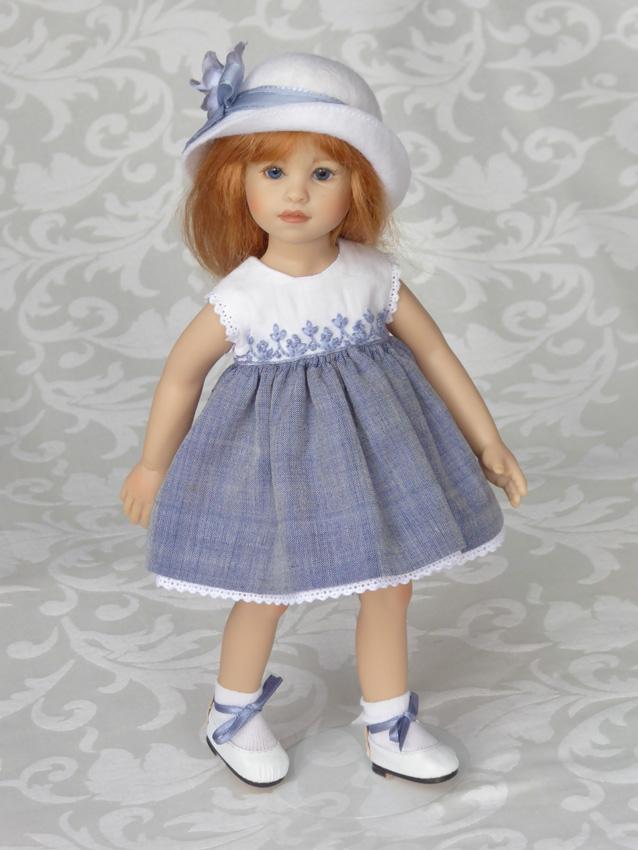 Heidi Plusczok. Spring Specials 2017 Heidi Plusczok. Spring Specials 2017