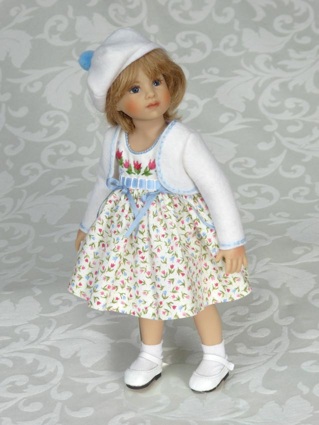 Heidi Plusczok. Spring Specials 2017 Heidi Plusczok. Spring Specials 2017