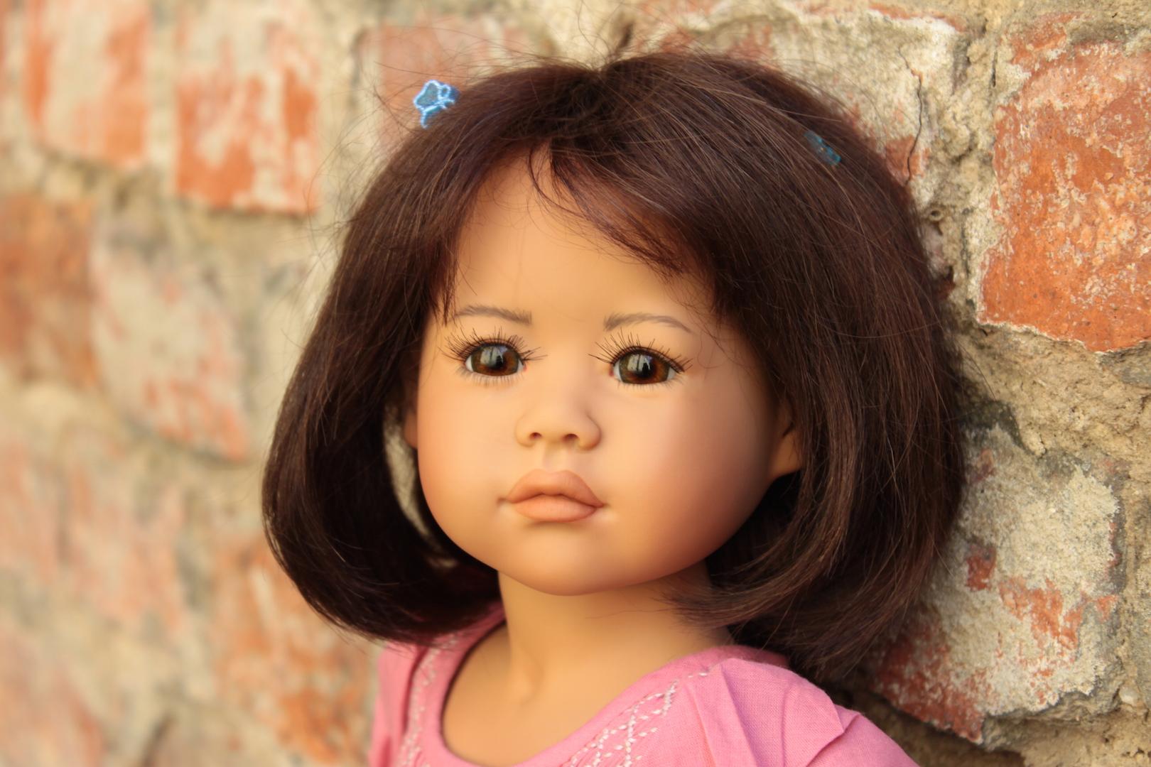 Coco от Heidi Plusczok 2014 Coco от Heidi Plusczok 2014