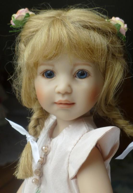 Куклы плюсцок купить. Heidi Plusczok куклы. Хайди Плюсцок Heidi Plusczok. Виниловые куклы от от Хайди Плюсчок. Фарфоровые куклы Хайди Плюсцок.