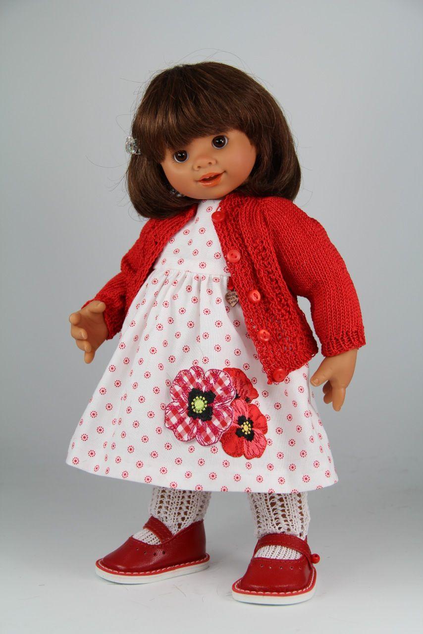 Вихтель Rosemarie Muller. Молд 1.1 Вихтель Rosemarie Muller. Молд 1.1