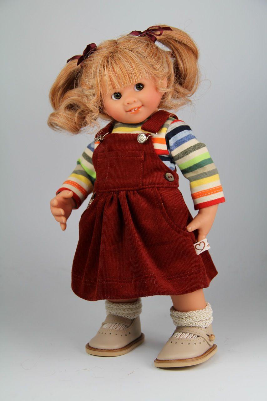 Вихтель Rosemarie Muller. Молд 7.0 Вихтель Rosemarie Muller. Молд 7.0