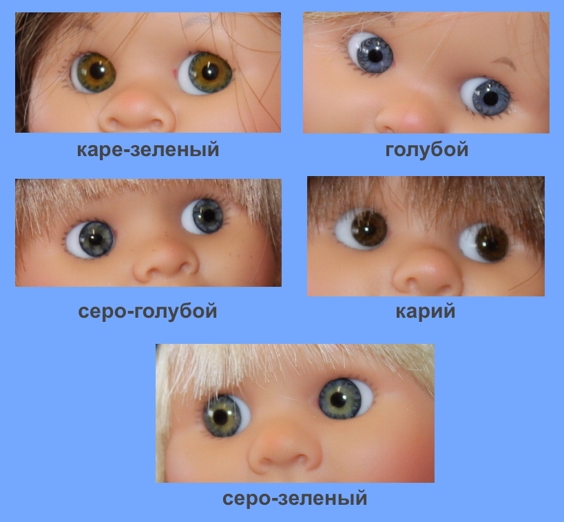 Коллекционные и авторские куклы Коллекционные и авторские куклы