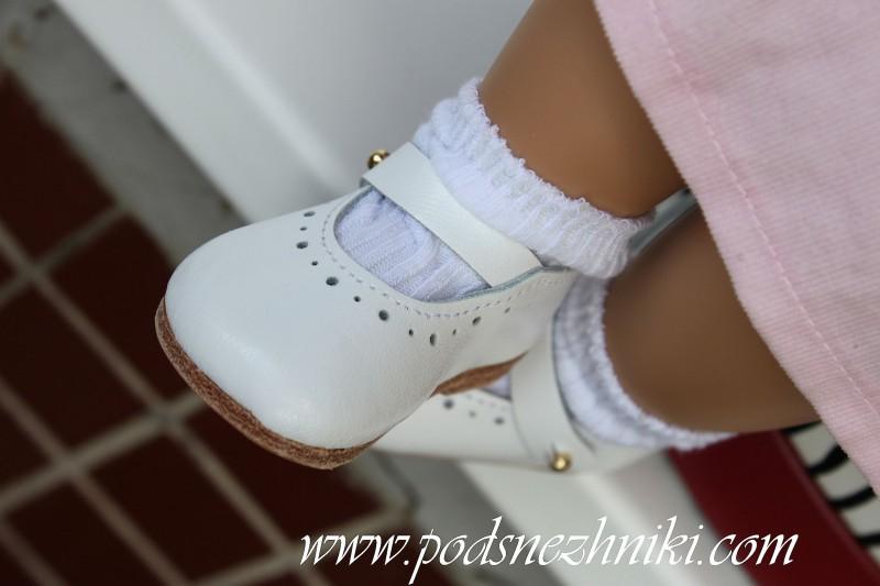 Коллекционная кукла Schildkrot Elena III 2013 Коллекционная кукла Schildkrot Elena III 2013