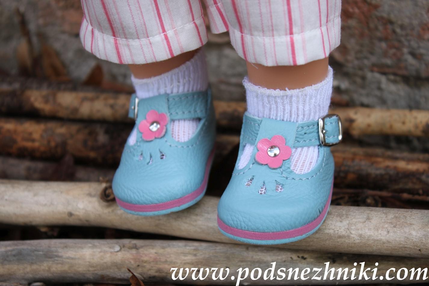 Коллекционная кукла Schildkrot Lilly 2020 Коллекционная кукла Schildkrot Lilly 2020