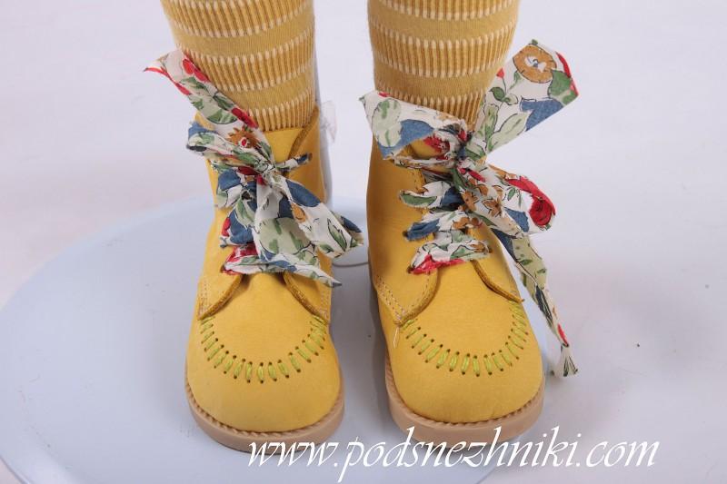 Коллекционная кукла Zwergnase Lillilu Коллекционная кукла Zwergnase Lillilu