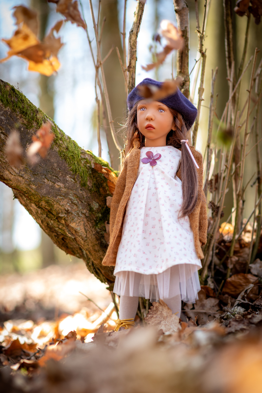 Wiepke Zwergnase Wiepke Zwergnase