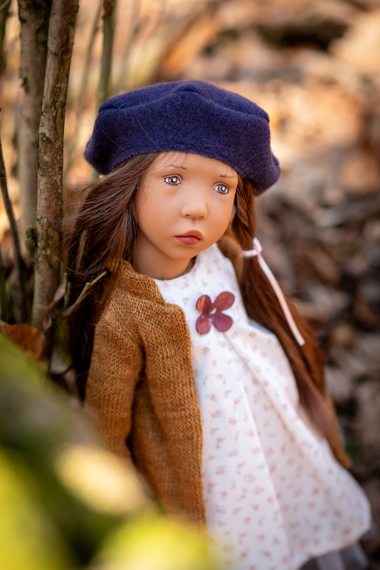 Wiepke Zwergnase Wiepke Zwergnase