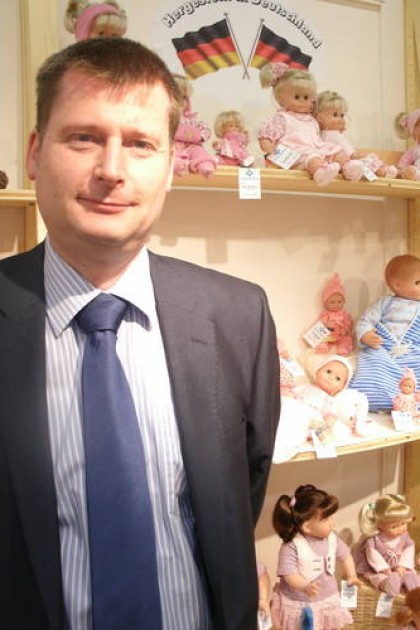 Шильдкрет, Schildkrot Шильдкрет, Schildkrot