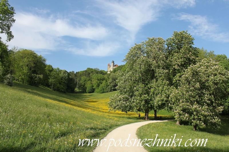 Коллекционные и авторские куклы