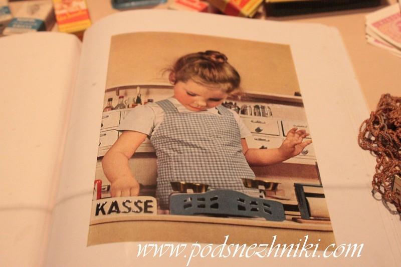 Антикварные немецкие куклы, кукольные домики, кукольная посуда и миниатюра Антикварные немецкие куклы, кукольные домики, кукольная посуда и миниатюра