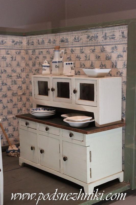 Антикварные немецкие куклы, кукольные домики, кукольная посуда и миниатюра Антикварные немецкие куклы, кукольные домики, кукольная посуда и миниатюра