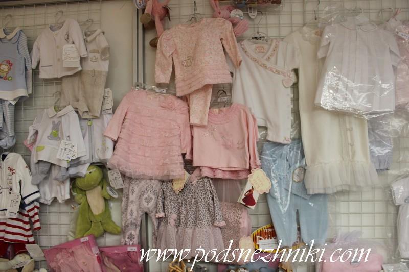 Коллекционные и авторские куклы Коллекционные и авторские куклы
