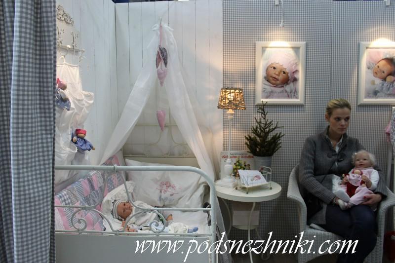 Коллекционные и авторские куклы Коллекционные и авторские куклы