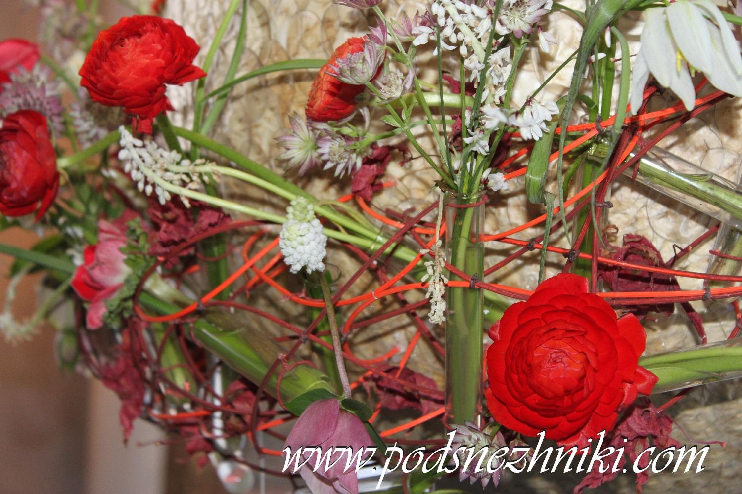 Коллекционные и авторские куклы Коллекционные и авторские куклы