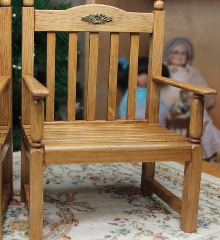 Коллекционные и авторские куклы Коллекционные и авторские куклы