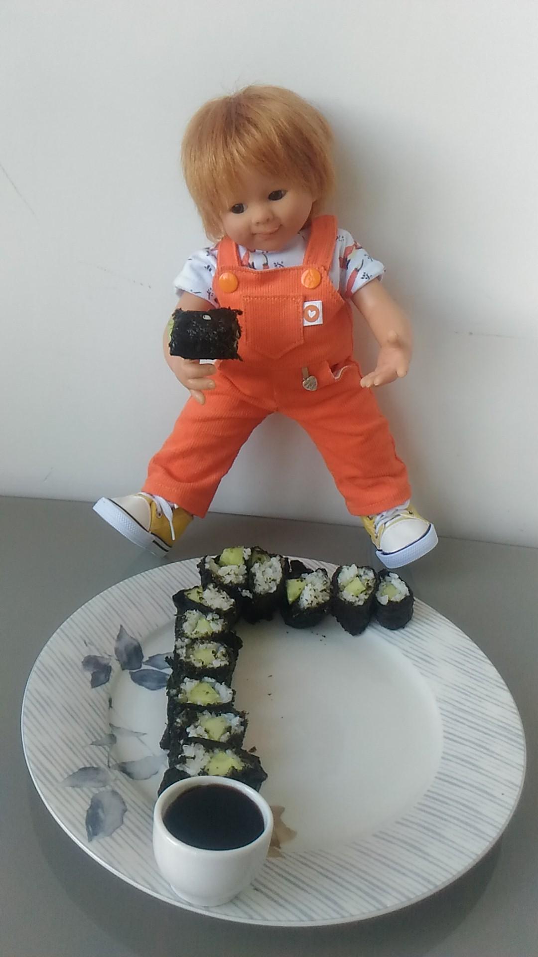 Детский фотоконкурс от Подснежников "Кукольная азбука" Детский фотоконкурс от Подснежников "Кукольная азбука"