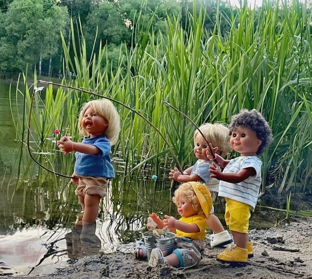 Фотоконкурс от Подснежников Фотоконкурс от Подснежников