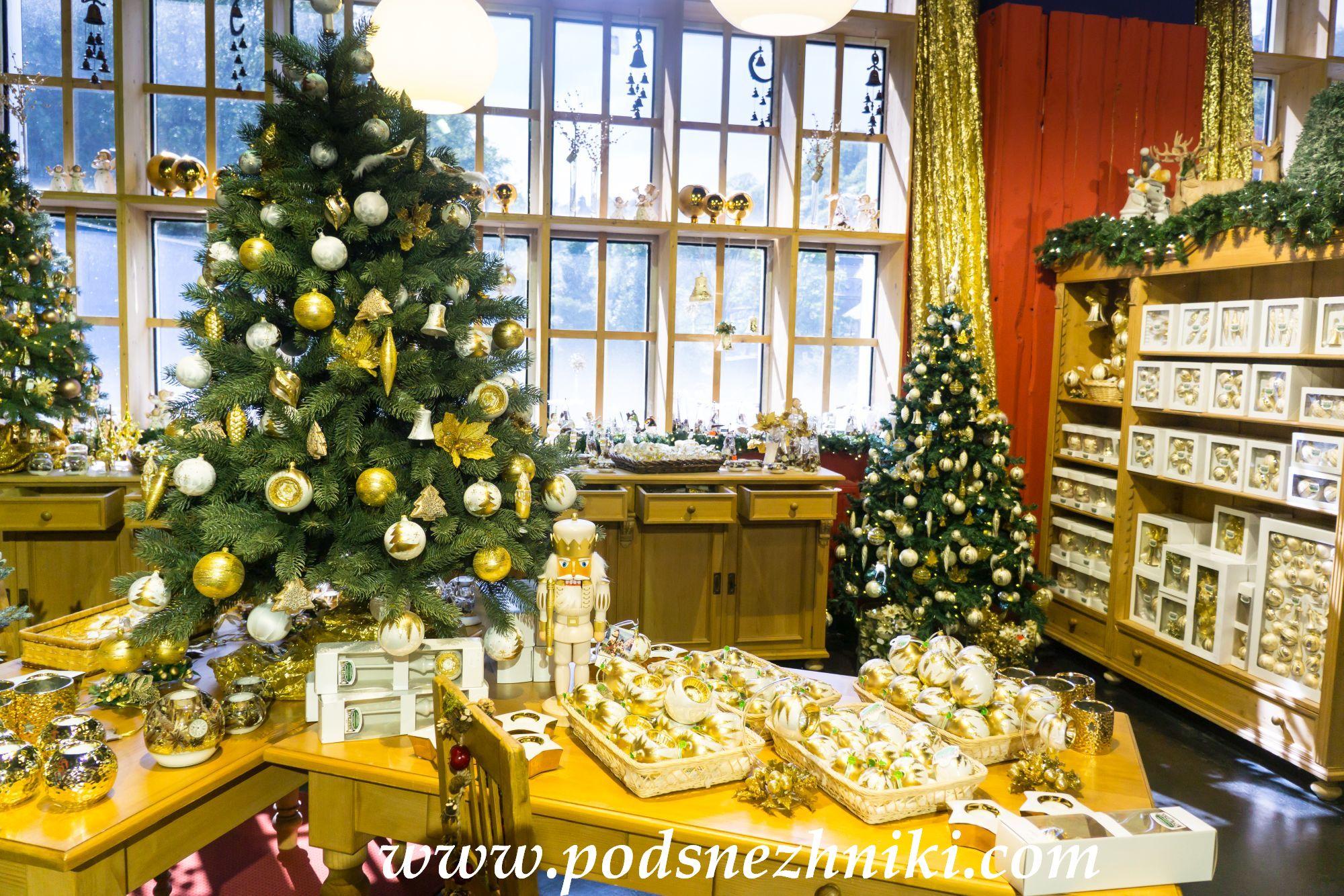 Коллекционные и авторские куклы Коллекционные и авторские куклы