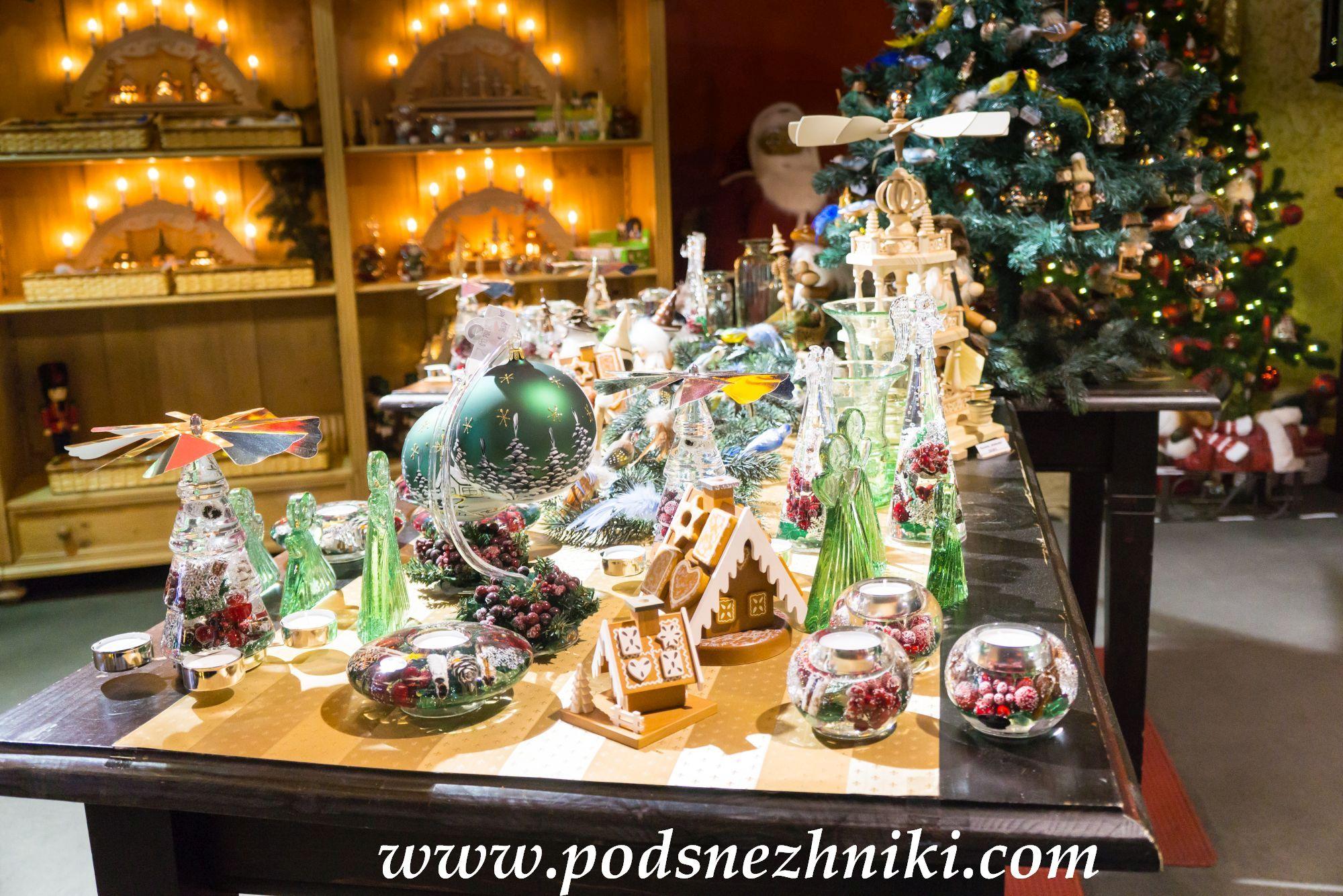 Коллекционные и авторские куклы Коллекционные и авторские куклы