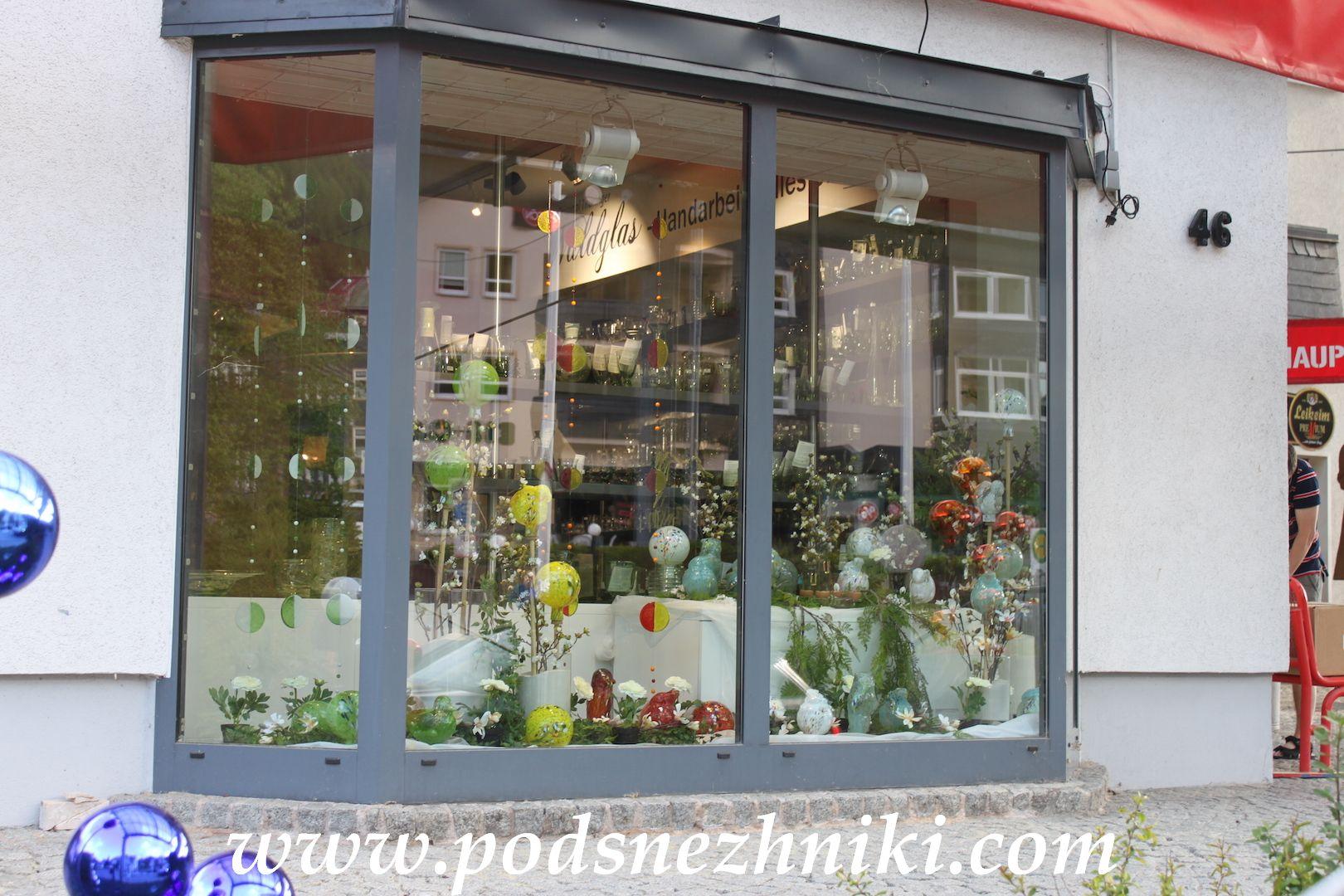 Коллекционные и авторские куклы Коллекционные и авторские куклы