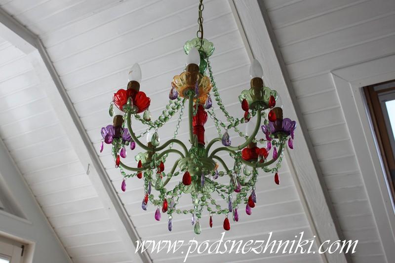 Коллекционные и авторские куклы Коллекционные и авторские куклы