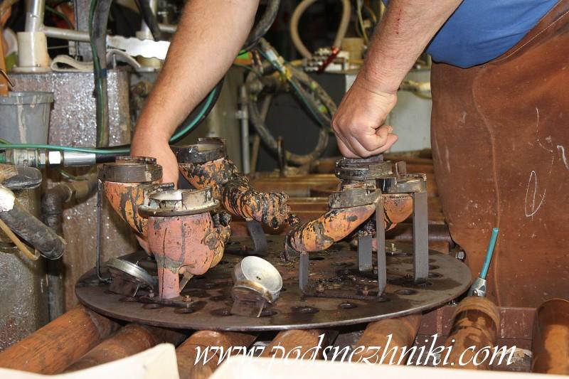 Коллекционные и авторские куклы Коллекционные и авторские куклы