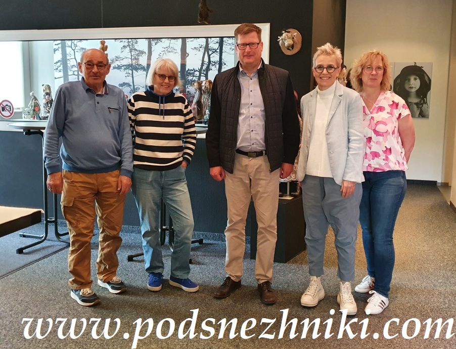 мануфактура Zwergnase кукольный фестиваль 2023 день открытых дверей мануфактура Zwergnase кукольный фестиваль 2023 день открытых дверей