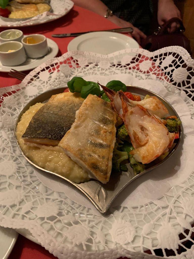 Коллекционные и авторские куклы Коллекционные и авторские куклы