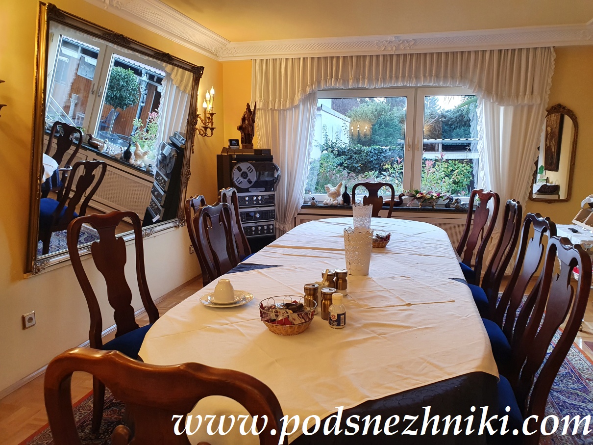 Подснежники куклы Подснежники куклы